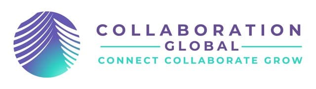 Collaboration Global