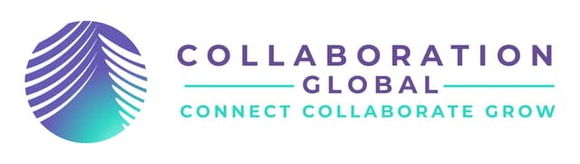 Collaboration Global