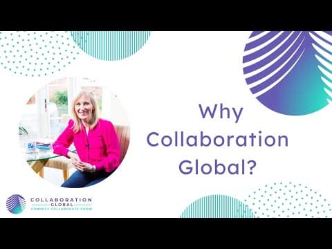 Transforming the Paradigm with Gill Tiney